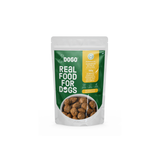 Snack para Perro Dogo Albondigas de Pollo