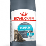Alimento Para Gato Royal Canin Urinary Care 2 Kg