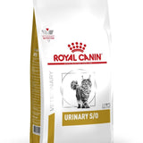 Alimento Para Gato Royal Canin Urinary So 3.5 Kg
