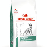 Alimento para perros Royal Canin Satiety Support