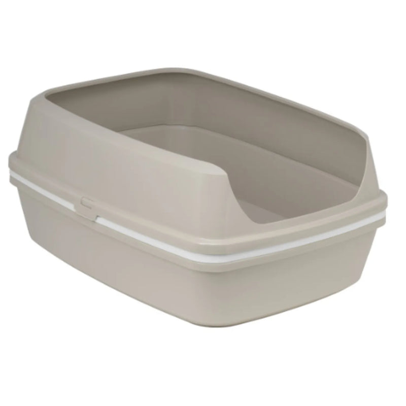 Arenero con Cernidor Gros XL