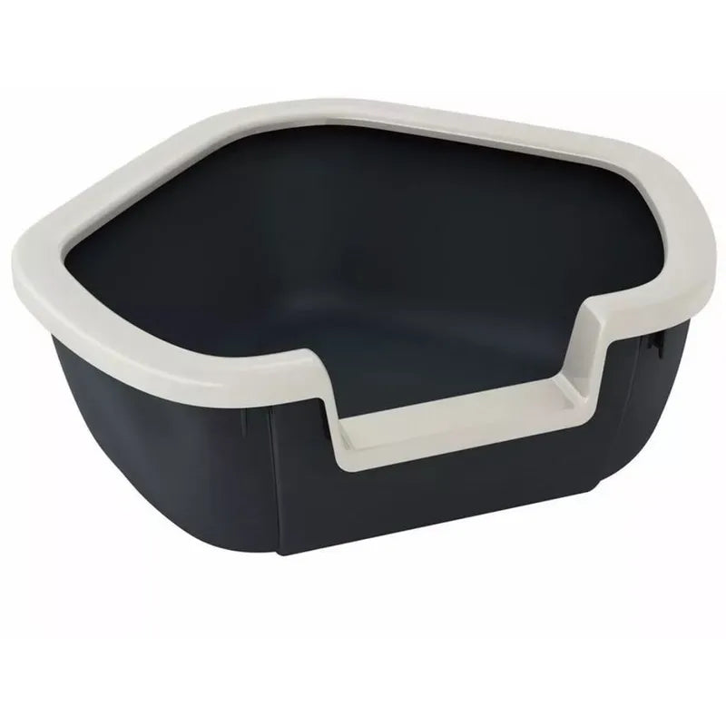 Arenera para Gato Damma