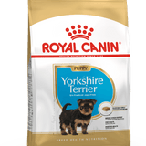 Alimento para perro Royal Canin Yorkshire Terrier Puppy 1.14 kg