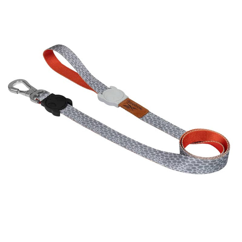 Corrrea para Perro Zeedog Suede