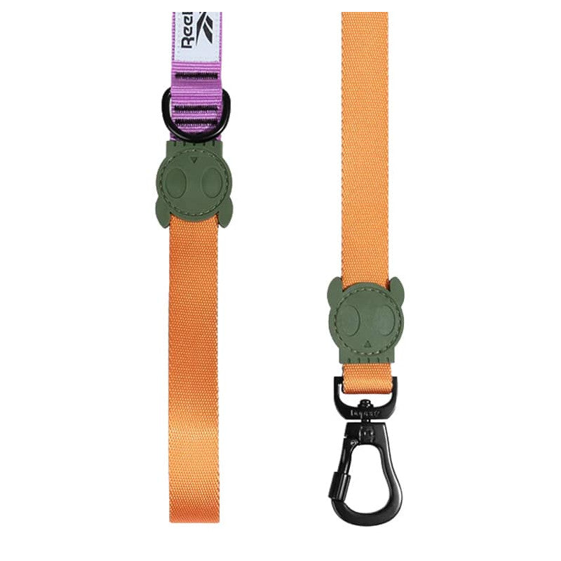 Correa para Perro Zeedog Trekk