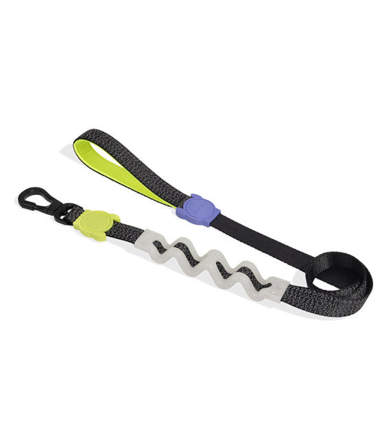 Correa Zeedog Ruff Nox 2.0