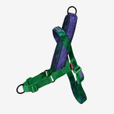 Arnés Zeedog SofterWalk Marvel Hulk Talla L
