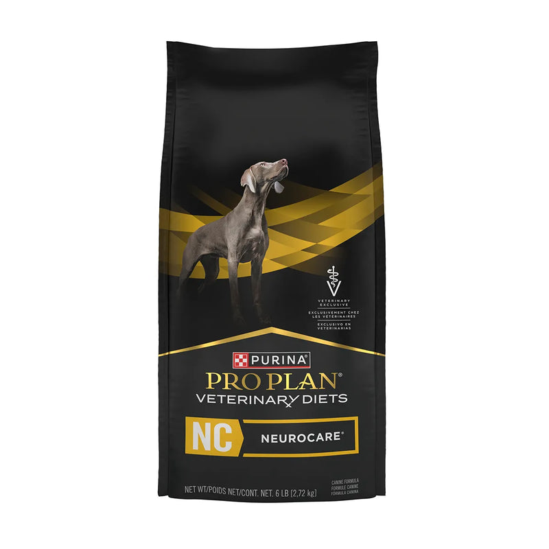 Alimento Para Perro  Pro Plan Neurocare 2Kg