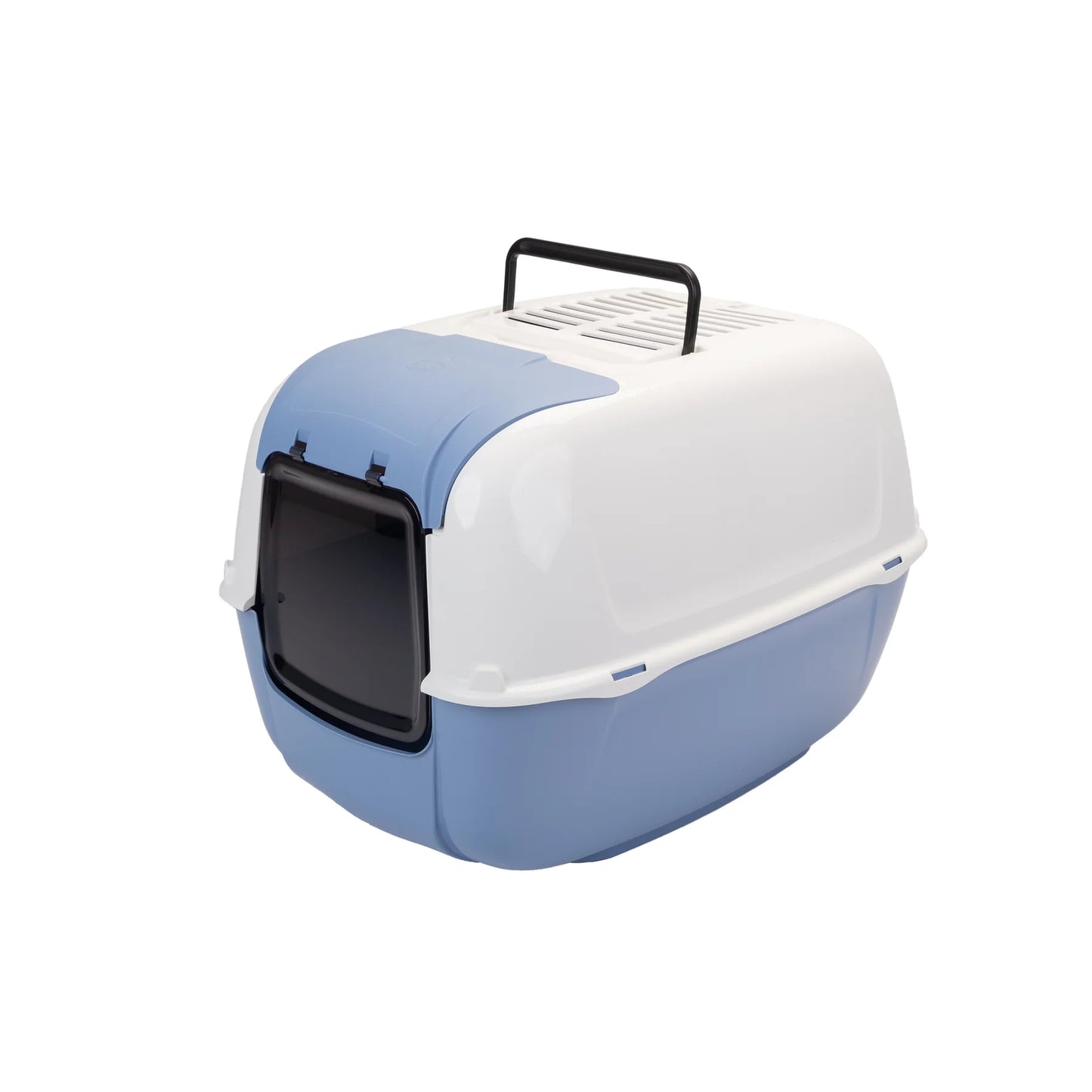 Arenero para Gato Prima Cabrio