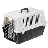 Guacal Para Mascotas Atlas 30 Pro