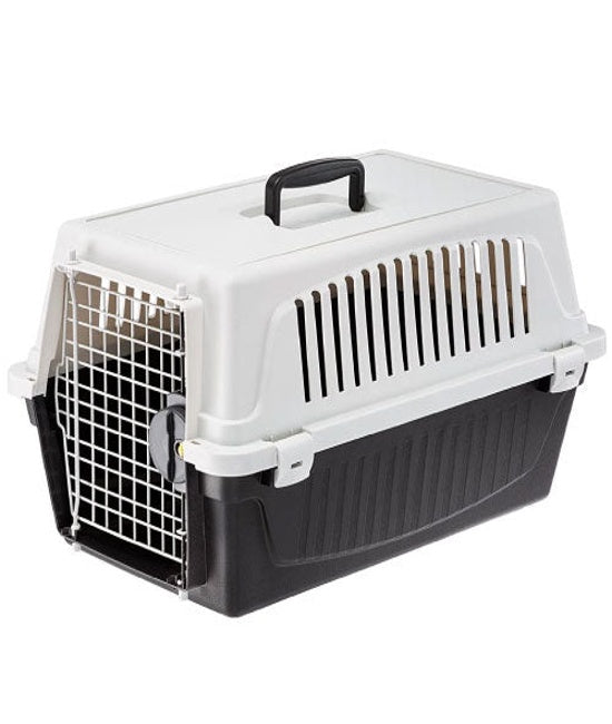 Guacal Para Mascotas Atlas 30 Pro