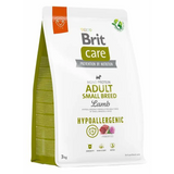 Alimento para Perro Brit Care Adult Small Breed