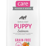 Alimento Para Perro Brit  Care Puppy Salmon