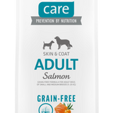 Alimento Para Perro Brit Care Adulto Salmon
