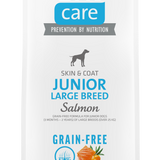 Alimento Para Perro Brit Care Junior Large Breed