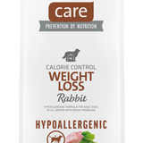 Brit Care Weight Loss