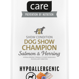 Alimento Para Perro  Brit Care Champion