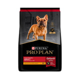 Alimento Para Perros Proplan Adulto Razas Pequeñas