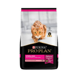Alimento Para Gato Proplan sterilized