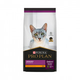 Alimento para Gato Purina Proplan Urinary  3 Kgs