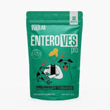 Suplemente EnteroVes Bolsa X 135 Grs. (30 Nuggets)