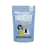 UroVes Pro Bolsa X 150 Grs. (30 Nuggets)