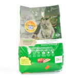 Alimento Para Gato Country Value 2 Kg