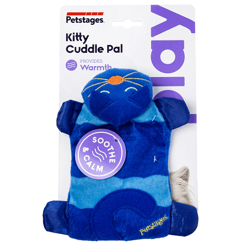 Peluche para Gato Pets Gate