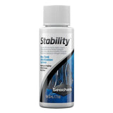 Acondicionador Stability Para Acuario