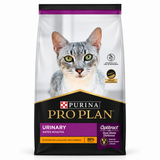 Pro Plan Urinary para Gatos Adultos con Pollo 3 kg