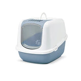 Arenero Nestor Azul Jumbo