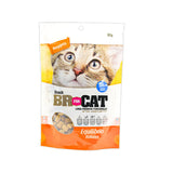 Snack para gato Br For Cat Equilibro Balance