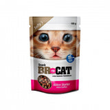 Snack BR For Cats Kitten