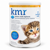 Leche de Gatito en Polvo KMR 170g