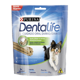 Dental Life Mediano 7 unidades