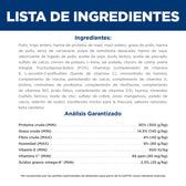 Comida para gato Hills Optimal Care  Adulto