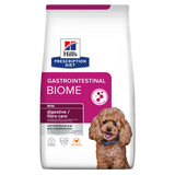 Comida para Perro HIlls Gastrobiome Small Bites 1.5 Kgs