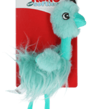 Juguete para gato KONG SOFTIES FRIZZ