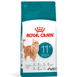 Alimento para Gato Royal Canin Ageing 11+