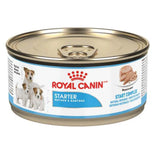 Alimento Húmedo Para Perro Starter Mother & Babydog 145 g