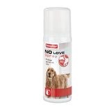 Repelente Para Perritas En Celo No Love Spray