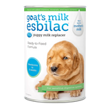 Leche Liquida para Perro  Cachorro PetAg