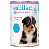 Leche Liquida  para Cachorro Esbilac