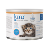 Leche de Gatito en Polvo KMR 170g