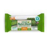 Snack para Perro Natural Nutri Dent Small