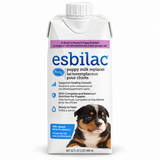 Esbilac Leche para Cachorros Recién Nacidos 946 ml