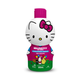 Hello Kitty Acondicionador Hidratante 300 ml