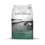 Alimento para perros Diamond Naturals Small Breed Adulto 2.72kg