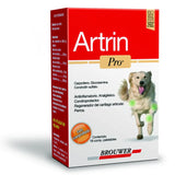 Artrin Pro Blister 6 Unidades