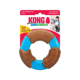 Juguete Para Perro Kong Core Strength